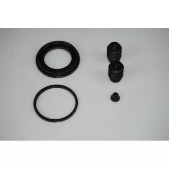 Kit de réparation, étrier de frein LTD OEM 01463SR3000