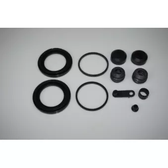 Kit de réparation, étrier de frein LTD [LTD-239]