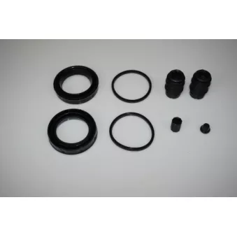 LTD LTD-240 - Kit de réparation, étrier de frein