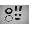 Kit de réparation, étrier de frein LTD [LTD-253]