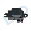 LTD LTD-25411AX010 - Interrupteur, lève-vitre avant droit 