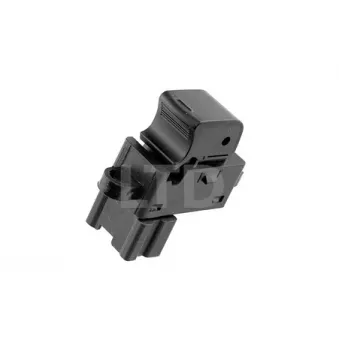 Interrupteur, lève-vitre LTD LTD-25411EA000