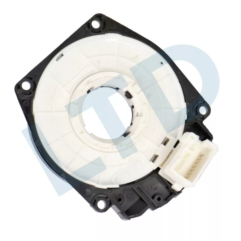 Ressort tournant, Airbag LTD LTD-25554VK025 - Visuel 1