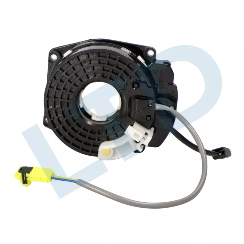 Ressort tournant, Airbag LTD LTD-25554VK025 - Visuel 2