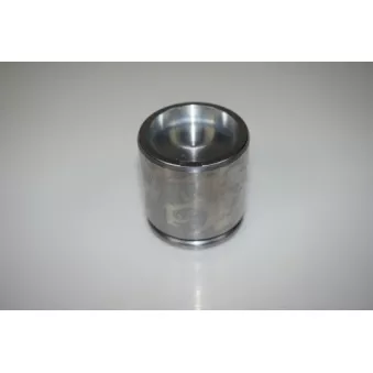 Piston, étrier de frein LTD LTD-261