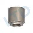 Piston, étrier de frein LTD [LTD-268]