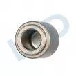 LTD LTD-268 - Piston, étrier de frein