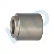 LTD LTD-268 - Piston, étrier de frein