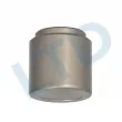 LTD LTD-268 - Piston, étrier de frein