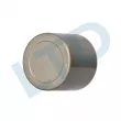 LTD LTD-268 - Piston, étrier de frein