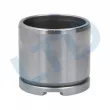 LTD LTD-269 - Piston, étrier de frein