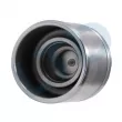 LTD LTD-269 - Piston, étrier de frein