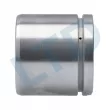 LTD LTD-269 - Piston, étrier de frein