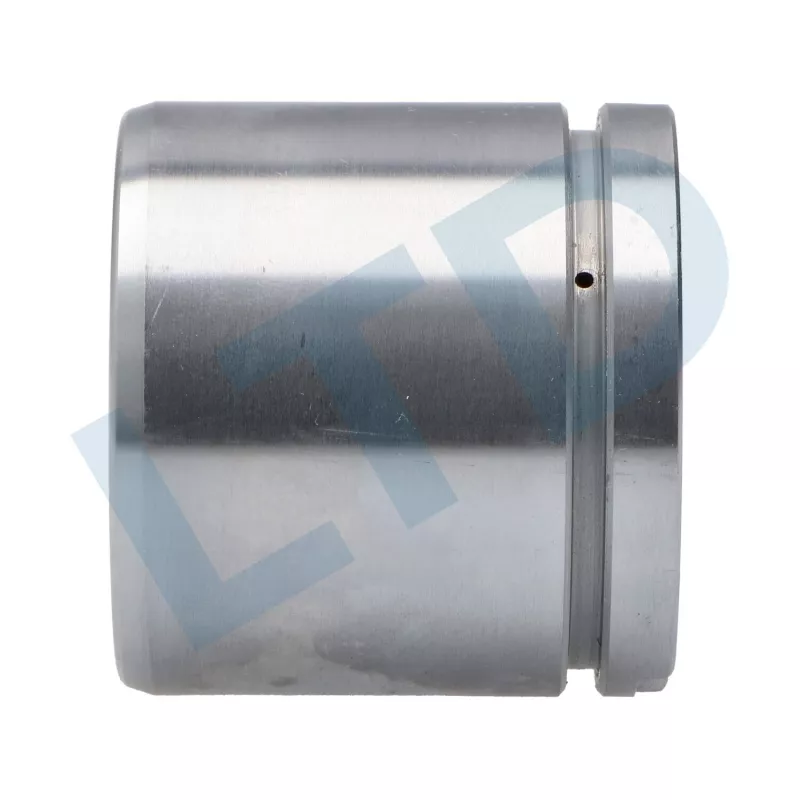 Piston, étrier de frein LTD LTD-269 - Visuel 2