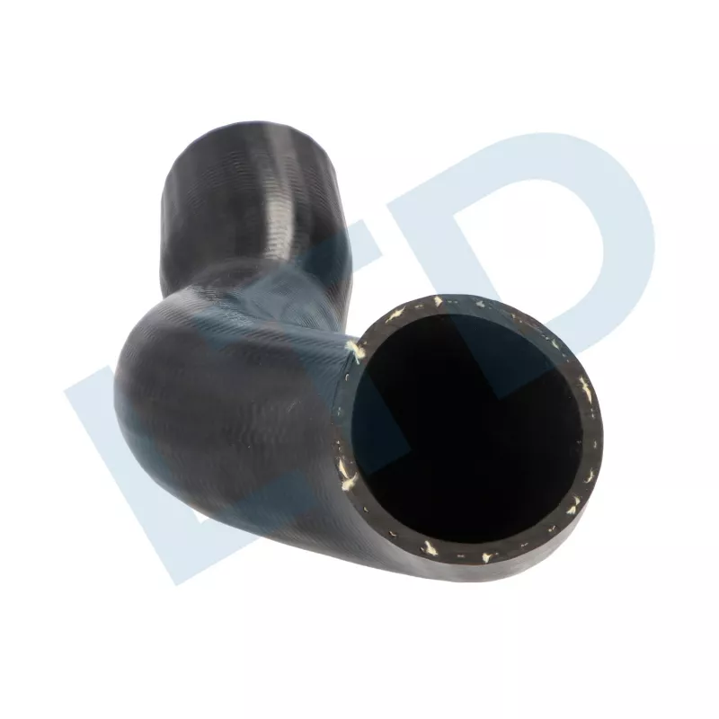 Gaine de suralimentation LTD LTD-30680218 - Visuel 1