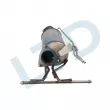 LTD LTD-30713210 - Filtre à particules / à suie, échappement