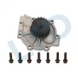 LTD LTD-30751022 - Pompe à eau