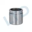 Piston, étrier de frein LTD [LTD-308]