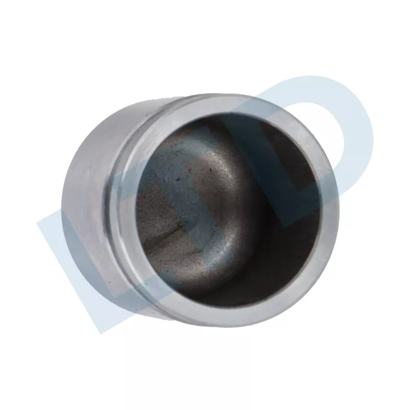 Piston, étrier de frein LTD LTD-308 - Visuel 2