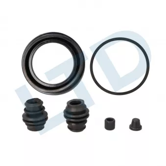 Kit de réparation, étrier de frein LTD OEM 41011EM10A