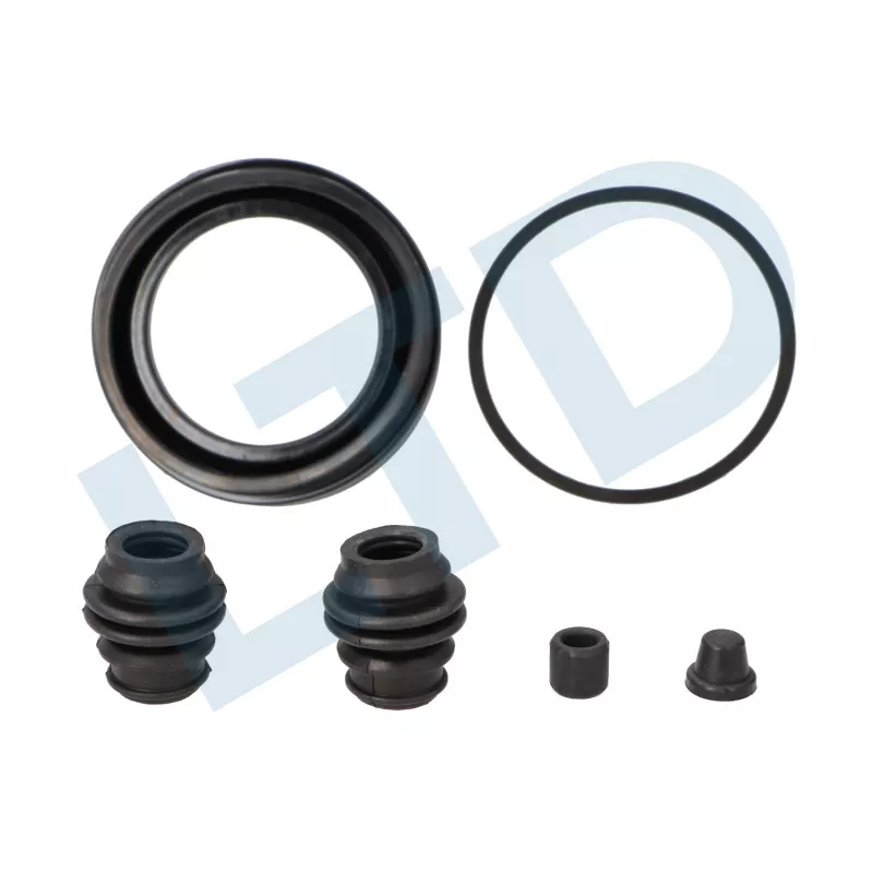 Kit de réparation, étrier de frein LTD LTD-325 - Visuel 1