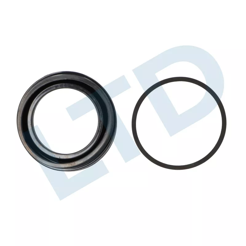 Kit de réparation, étrier de frein LTD LTD-325 - Visuel 2