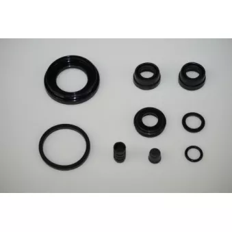 Kit de réparation, étrier de frein LTD OEM 5831007310