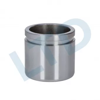 Piston, étrier de frein LTD OEM 42365537