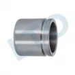 LTD LTD-330 - Piston, étrier de frein