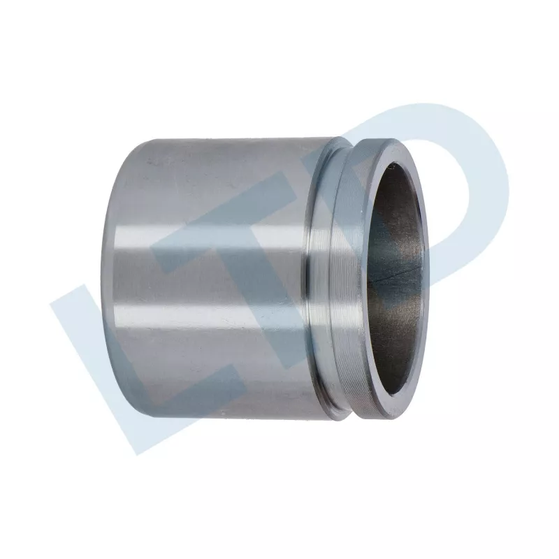 Piston, étrier de frein LTD LTD-330 - Visuel 1