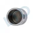 LTD LTD-330 - Piston, étrier de frein