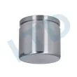 LTD LTD-330 - Piston, étrier de frein