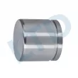 LTD LTD-330 - Piston, étrier de frein