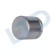 LTD LTD-330 - Piston, étrier de frein