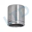 LTD LTD-371 - Piston, étrier de frein