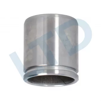 Piston, étrier de frein LTD OEM 77364910