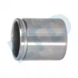 LTD LTD-371 - Piston, étrier de frein