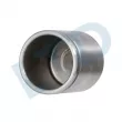 LTD LTD-371 - Piston, étrier de frein
