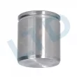 LTD LTD-371 - Piston, étrier de frein