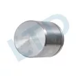 LTD LTD-371 - Piston, étrier de frein