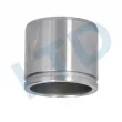 LTD LTD-375 - Piston, étrier de frein