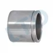 LTD LTD-375 - Piston, étrier de frein