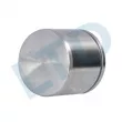 LTD LTD-375 - Piston, étrier de frein