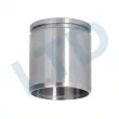 LTD LTD-381 - Piston, étrier de frein