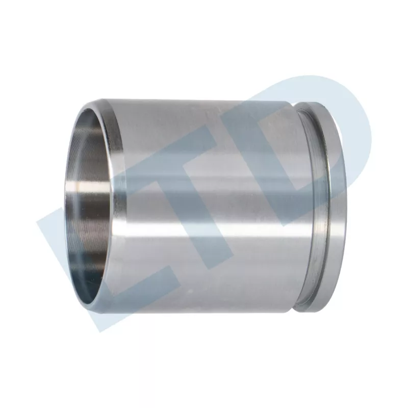 Piston, étrier de frein LTD LTD-381 - Visuel 2