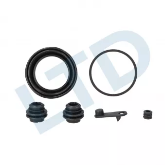 LTD LTD-385 - Kit de réparation, étrier de frein