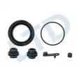 LTD LTD-385 - Kit de réparation, étrier de frein