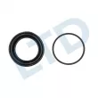 LTD LTD-385 - Kit de réparation, étrier de frein
