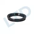 LTD LTD-385 - Kit de réparation, étrier de frein