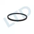 LTD LTD-385 - Kit de réparation, étrier de frein